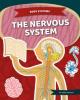 Cover image of The nervous system