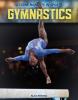 Cover image of Gymnastics