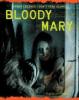Cover image of Bloody Mary
