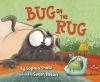 Cover image of Bug on the rug