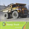 Cover image of Dump truck