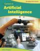 Cover image of Careers in artificial intelligence