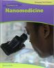 Cover image of Careers in nanomedicine