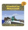 Cover image of Combat in Minecraft