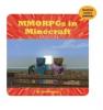Cover image of MMORPGs in Minecraft