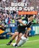 Cover image of Rugby World Cup