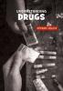 Cover image of Understanding drugs