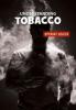 Cover image of Understanding tobacco