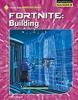 Cover image of Fortnite