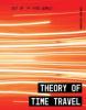 Cover image of Theory of time travel