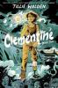 Cover image of Clementine