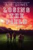 Cover image of Losing the field