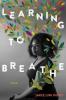 Cover image of Learning to breathe