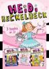 Cover image of Heidi Heckelbeck