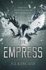 Cover image of The empress