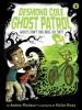 Cover image of Ghosts don't ride bikes, do they?