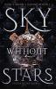 Cover image of Sky without stars