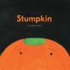 Cover image of Stumpkin