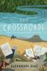 Cover image of The crossroads