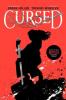 Cover image of Cursed