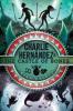 Cover image of Charlie Hern?ndez & the castle of bones