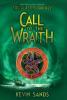 Cover image of Call of the wraith