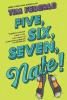 Cover image of Five, six, seven, Nate!