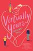 Cover image of Virtually yours
