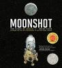 Cover image of Moonshot