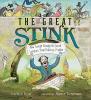 Cover image of The great stink