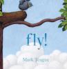 Cover image of Fly!