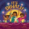 Cover image of It's Diwali!