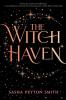 Cover image of The witch haven