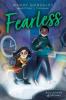 Cover image of Fearless