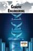 Cover image of Genetic engineering