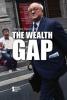Cover image of The wealth gap