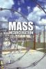 Cover image of Mass incarceration