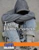 Cover image of Teen homelessness