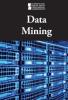 Cover image of Data mining