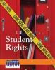 Cover image of Student rights