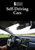 Cover image of Self-driving cars