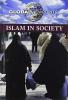 Cover image of Islam in society