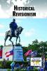 Cover image of Historical revisionism