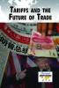 Cover image of Tariffs and the future of trade