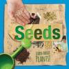 Cover image of Seeds