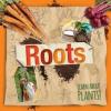 Cover image of Roots