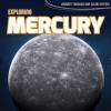 Cover image of Exploring Mercury