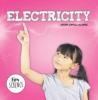 Cover image of Electricity