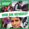 Cover image of Who are refugees?