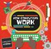 Cover image of How computers work